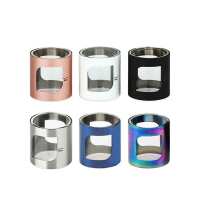 Read Vapekit.co.uk Reviews